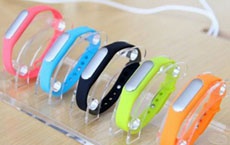 Microsoft свернула разработку фитнес-трекеров Band