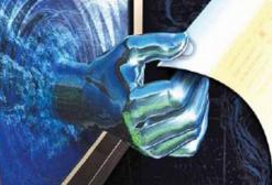 Электронные проверки: в каком формате будут представляться документы?