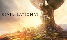 AMD выпустила драйверы Radeon Software 6.11.4 для Civilization VI