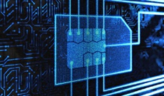 Человечеству пора покончить с SIM-картами