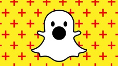 Стоимость акций Snap продолжает падение