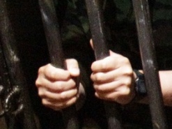 США: выходцев из Украины обвиняют в мошенничестве