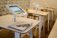 Будущее газет: печатные новости станут локальными