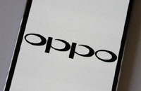 Oppo выпустит смартфон толщиной менее 5 мм