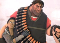 В Steam добавили счетчик FPS