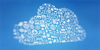 К 2016 году глобальный рынок облачных услуг вырастет до $125 млрд