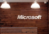 Хакеры атаковали Microsoft вслед за Facebook и Apple