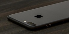 50% пользователей iPhone перейдут на iPhone 7