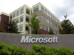 Microsoft позволила создавать дешевые планшеты