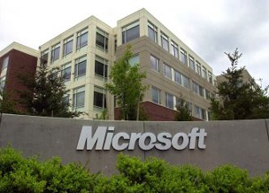 Microsoft позволила создавать дешевые планшеты