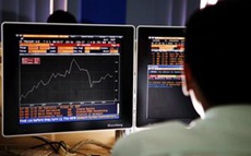 Мессенджер для финансистов Symphony оценили в 1 млрд долларов