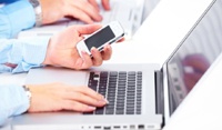 Google купила стартап SlickLogin