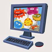 Пользователи DevianART стали жертвами потенциально вредоносной рекламной кампании