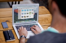 5 скрытых функций Мас, о которых вы не знали