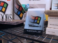 Как Microsoft удалось захватить 90% рынка ПК: противостояние Windows, Mac и Unix