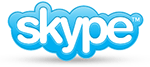 Skype заменит Messenger 15 марта