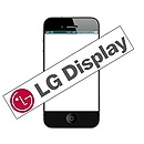 LG хочет снизить зависимость от Apple