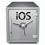 Apple выпала из первой двадцатки по безопасности данных