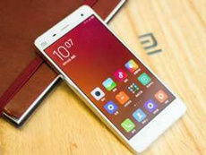 В 2015 году Xiaomi продала лишь 70 млн смартфонов
