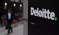 При переезде в облако потерялись данные Минобороны и Госдепа США