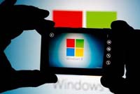 Microsoft может покорить сегмент дешевых смартфонов