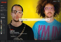 YouTube выкупит часть популярного конкурента