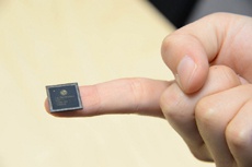 Intel отказалась производить процессоры LG