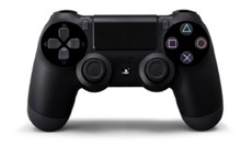 Sony продала 60 млн. PlayStation 4