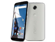 Обновление Nexus 6 до Android 7.1.1 принесло проблемы с громкой связью