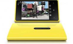Windows Phone усиливает свои позиции