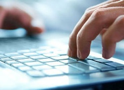 Поставки ноутбуков достигли своего максимума в 2013 году