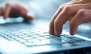 Поставки ноутбуков достигли своего максимума в 2013 году