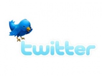 Twitter  проверит на подлинность "звёзд"