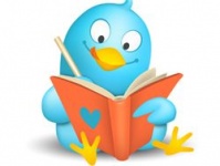 Twitter работает над страницей на китайском языке