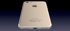 Apple уверена, что iPhone 7 окажется самым популярным смартфоном всех времен и народов