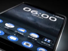 Nokia 6 обновляется до Android 7.1.1 Nougat