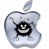 Исследователи показали путь внедрения вирусов в App Store