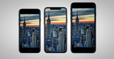 iPhone 8 может быть толще iPhone 7 Plus и тяжелее iPhone 7