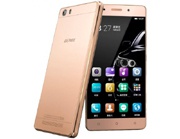 Gionee выпустила новый смартфон Marathon M5 Lite