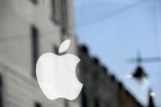 В Еврокомиссии заявили, что решение обязать Apple уплатить €13 млрд налогов не направлено против США