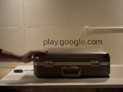 Google попросил СМИ «замять» историю с утечками данных в своем сервисе