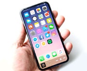 Нарушая традиции: почему Apple выпустит и «iPhone 7s», и «iPhone 8» в этом году