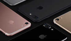 9 причин, почему пользователи обновляются на iPhone 7