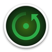 Обновилось приложение HTC Backup