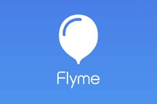 Meizu представит Flyme 6 вместе с новым флагманом