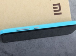 Молодой производитель смартфонов Xiaomi планирует удвоить продажи