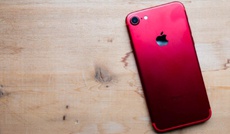 iPhone 7 и 7 Plus — самые популярные смартфоны в США, Samsung никому не нужен