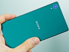 Разборка Sony Xperia Z5 подтвердила наличие термопасты