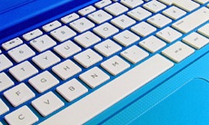 Microsoft будет предупреждать пользователей о возможном шпионаже со стороны властей