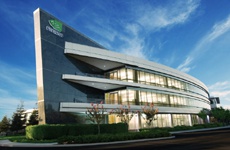 NVIDIA неправомерно использовала интеллектуальную собственность Samsung